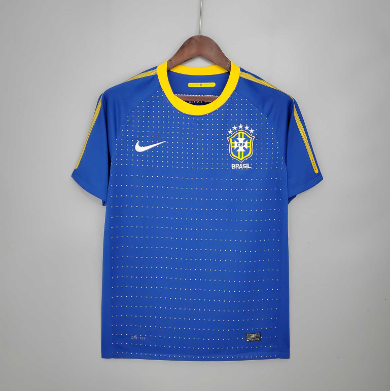 Brasile 2010 Kaká #10