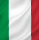 Bandiera Italia